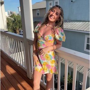 Meet your Posher, Gracie